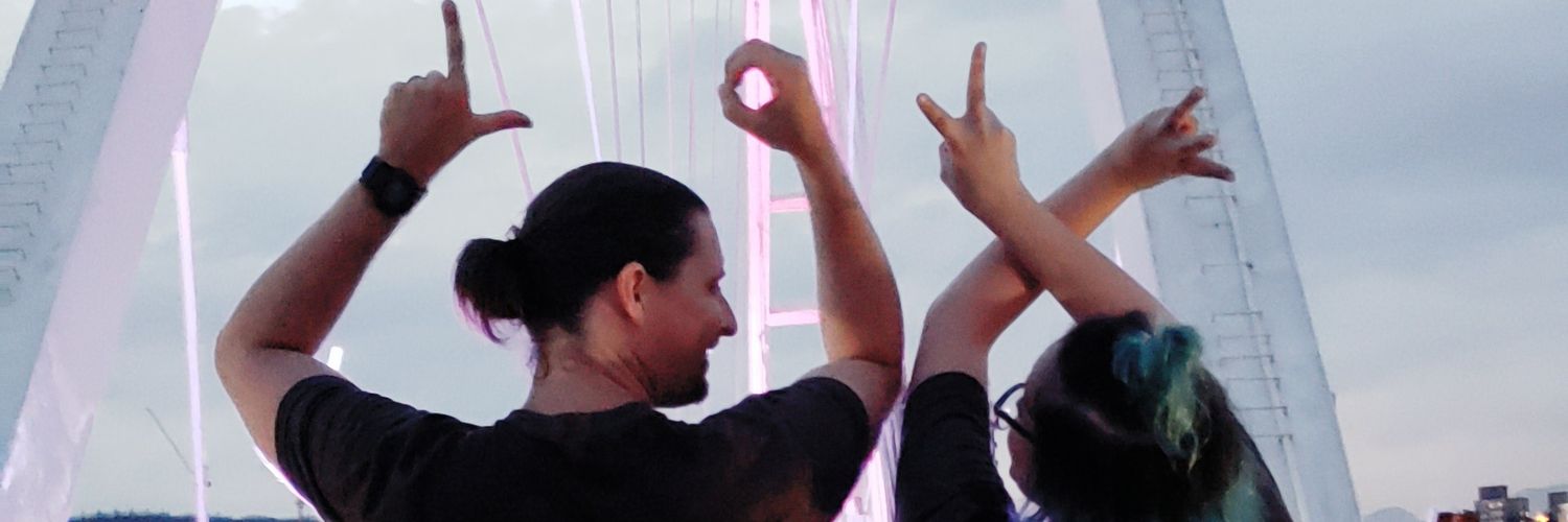 Kybby92's profile banner image