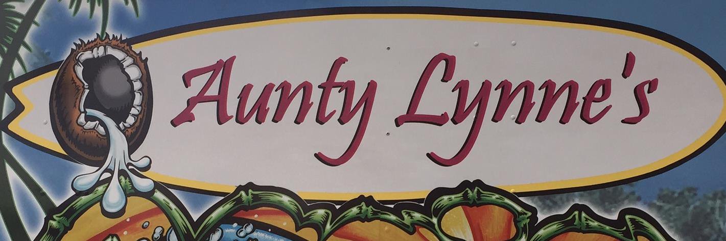 _AuntyLynne_'s profile banner image