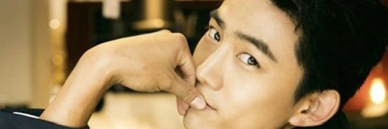 jun2pmforever's profile banner image