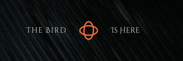 AfribirdDotCom Profile Banner