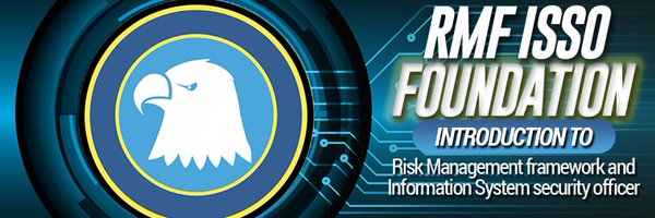 convocourses Profile Banner