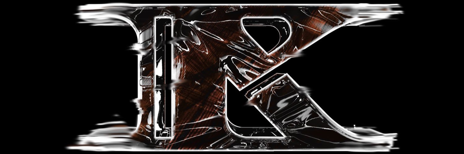 ash【1X】 banner