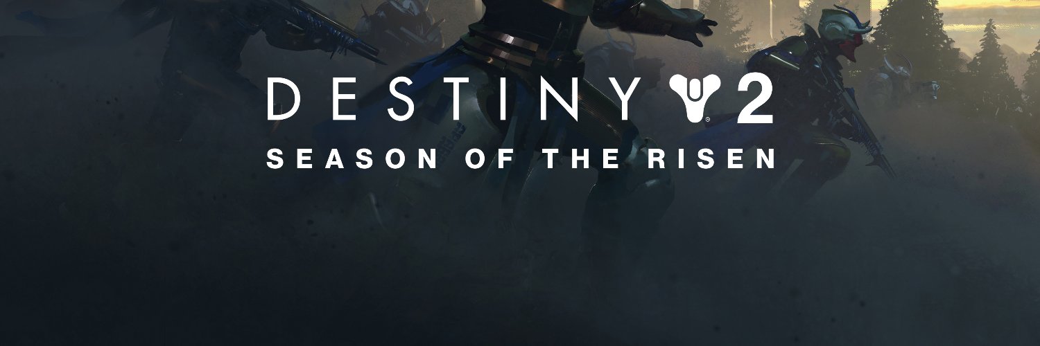 Neoexpe's profile banner image