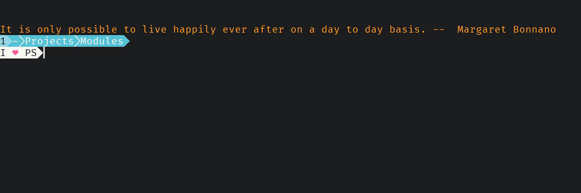 @jaykul@fosstodon.org banner