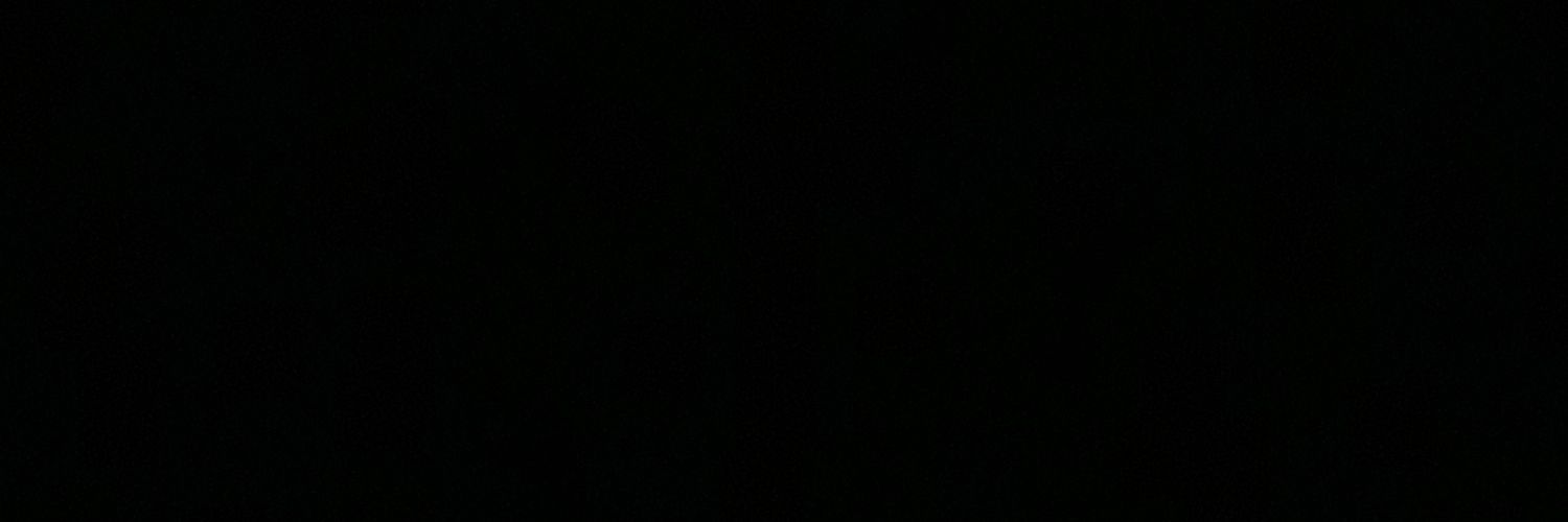 Tugu Pensil Area banner