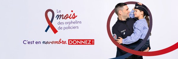 Orpheo_polis Profile Banner