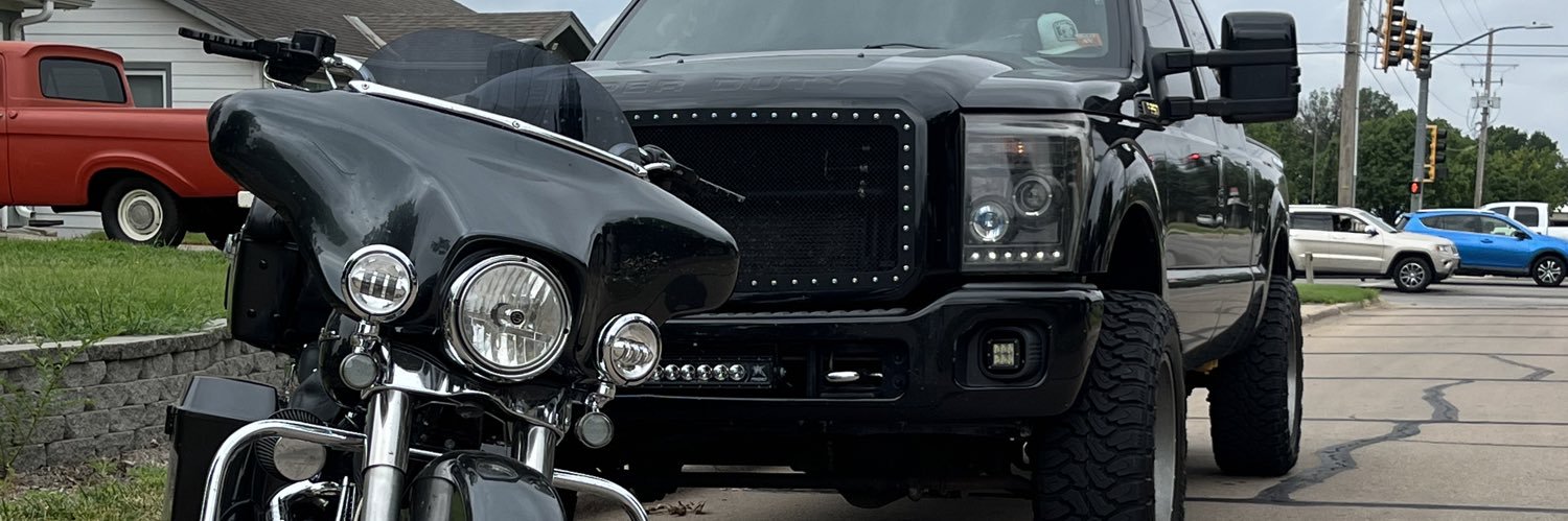 alexqueen60's profile banner image