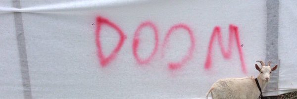 ethvendetta Profile Banner