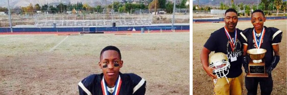 erronthomas1's profile banner image