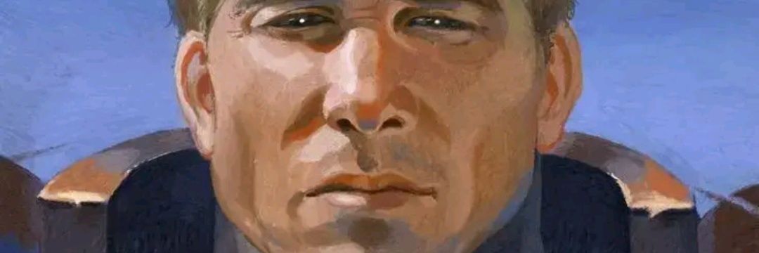 Жмых и ДШРГ Родничок banner