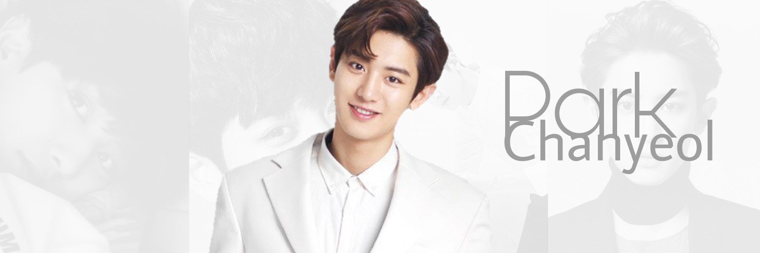 Liliane_Kim's profile banner image