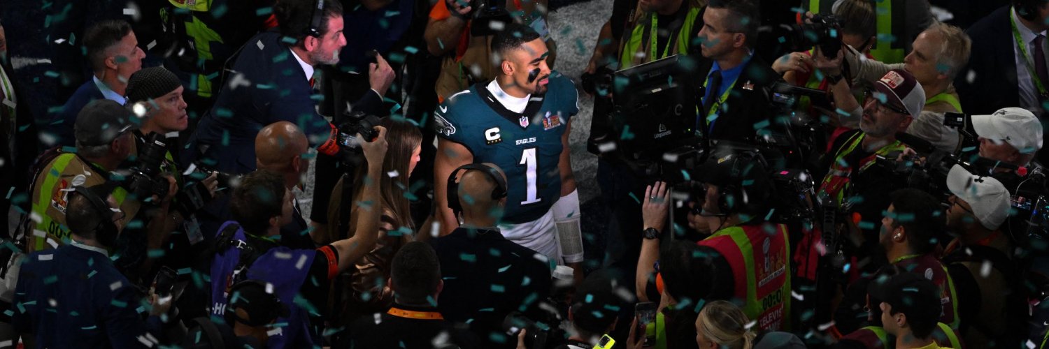 BenStelle's profile banner image