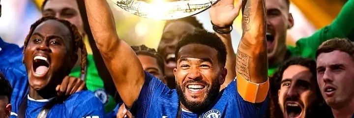 Dkenya48's profile banner image