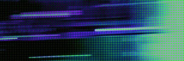 183fahrenheit's profile banner image