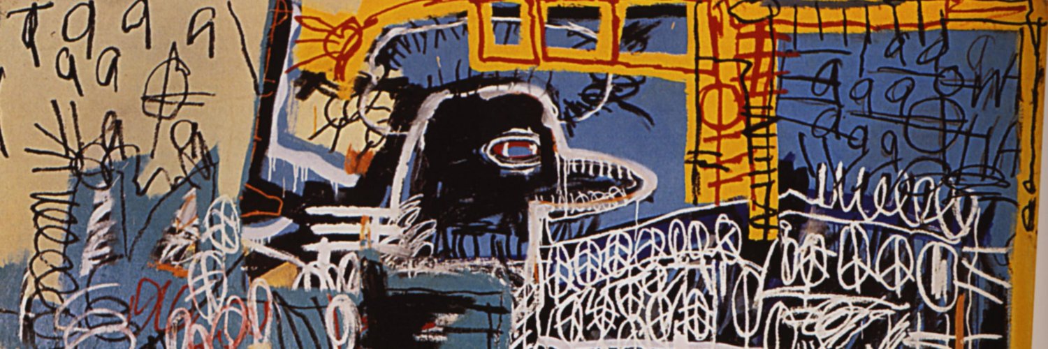 Intransigentes banner