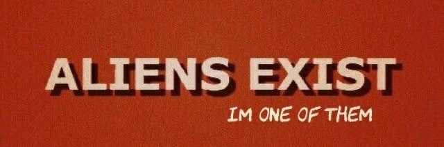 Too Enki🩻 banner