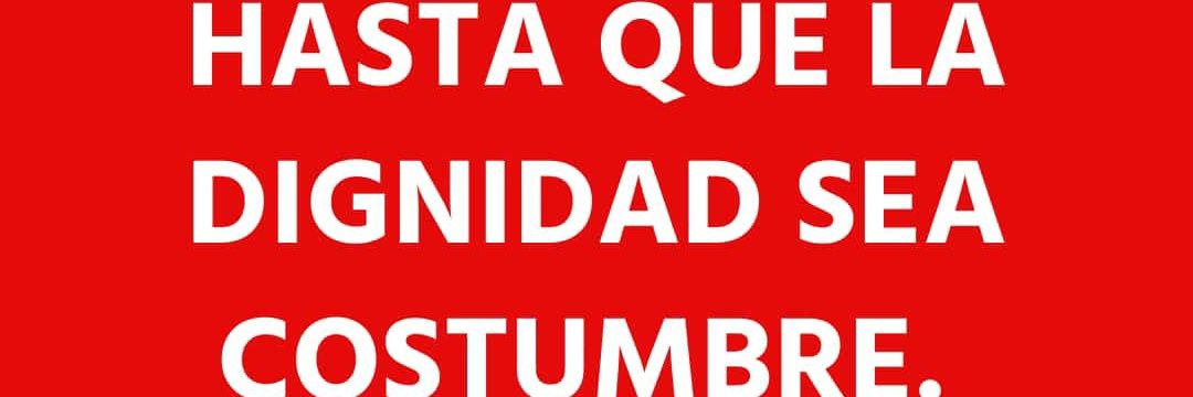 PatiCajamarca's profile banner image
