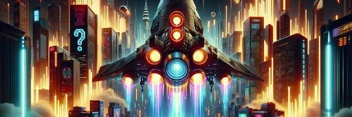BP 77 banner