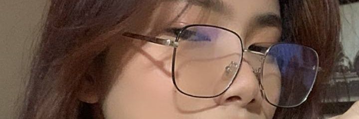 Sicnarf023's profile banner image