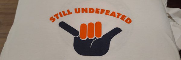 AlibiBarGuy Profile Banner