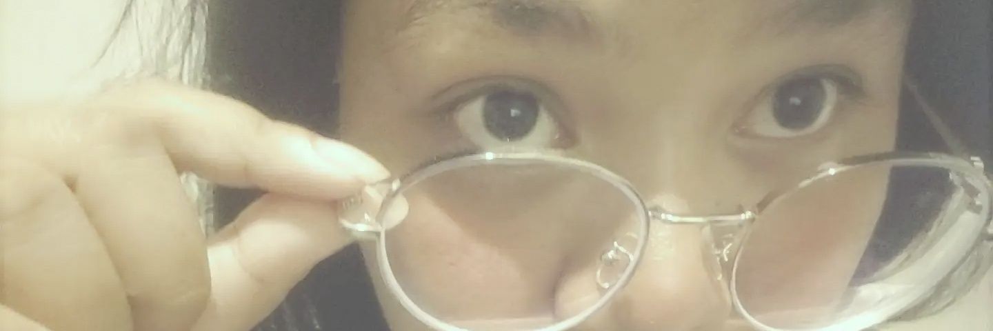 Thicha_200x's profile banner image