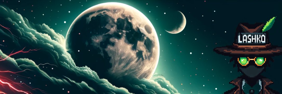 LashkoCrypto banner