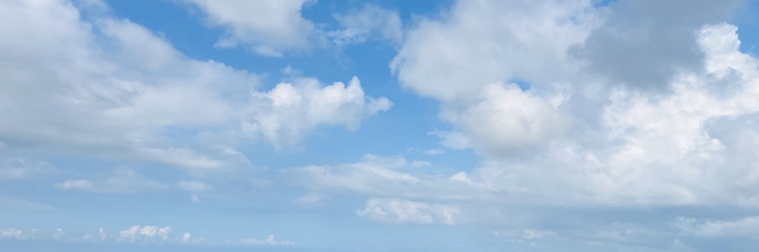 ひな子 banner
