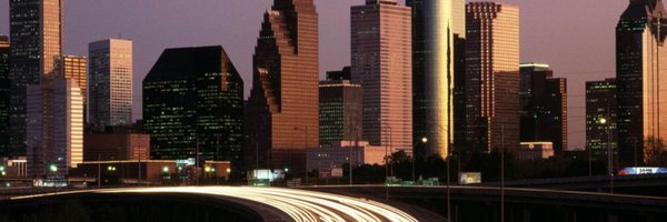 PastaAndSooka Profile Banner