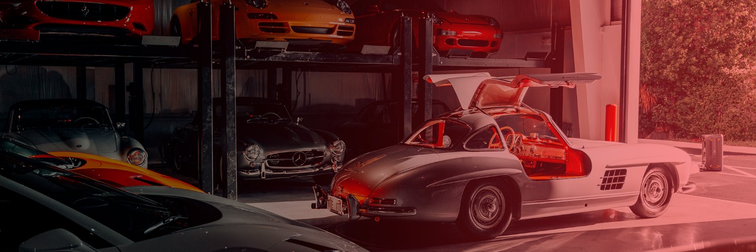 Autix Automotive banner