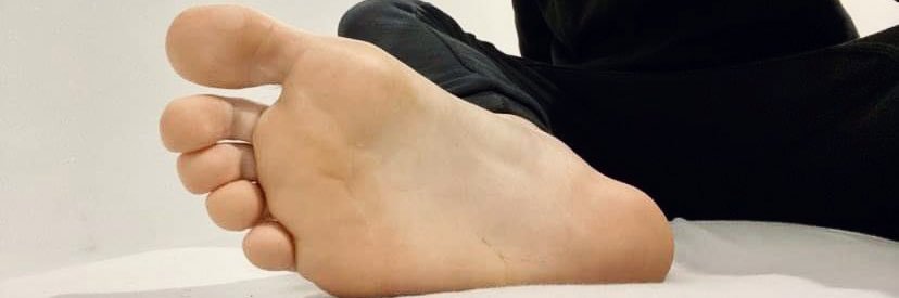 Master Han 🇵🇱 banner