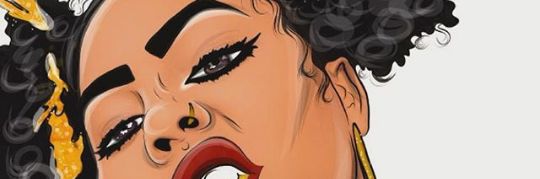 xhalfofme's profile banner image