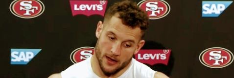 Jeremy Keffer banner