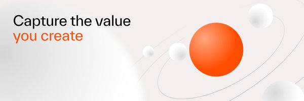 archwayHQ Profile Banner