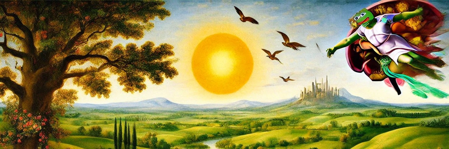 cryptofreedman banner