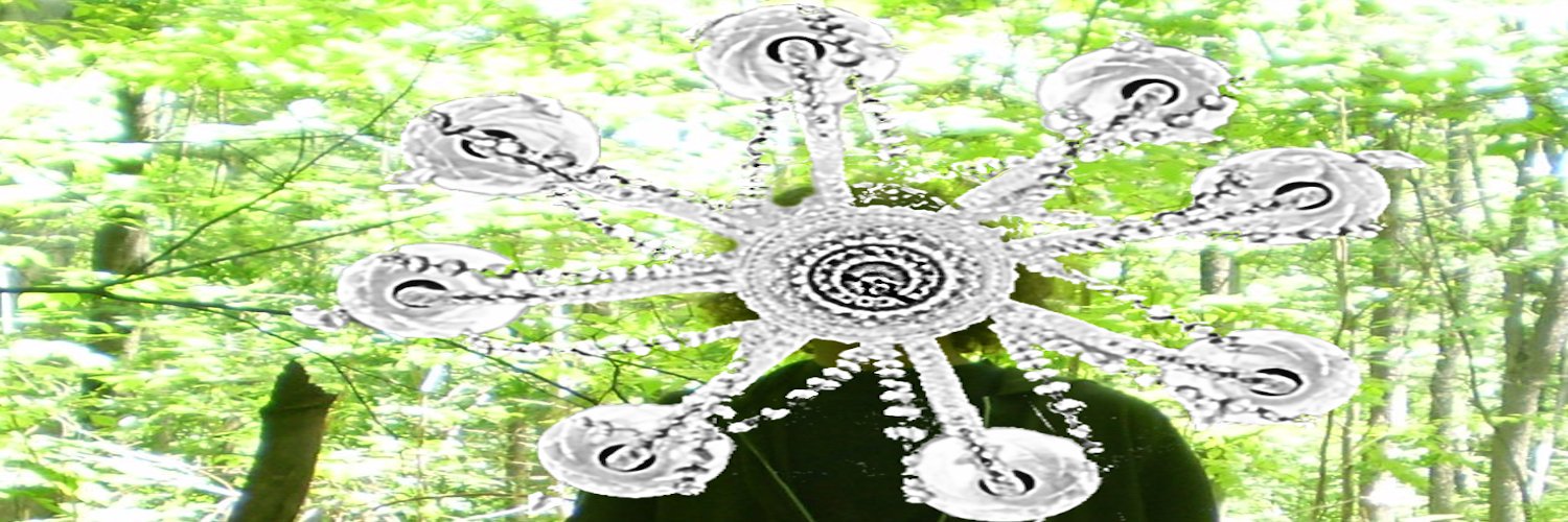 Weirding Module banner