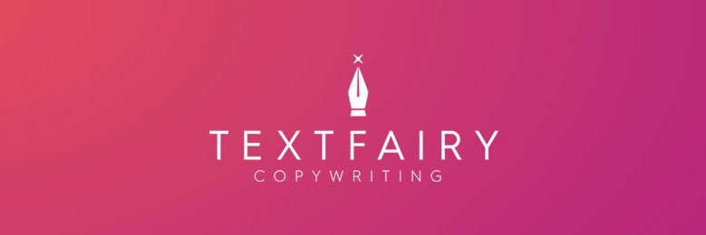 Textfairycopy's profile banner image