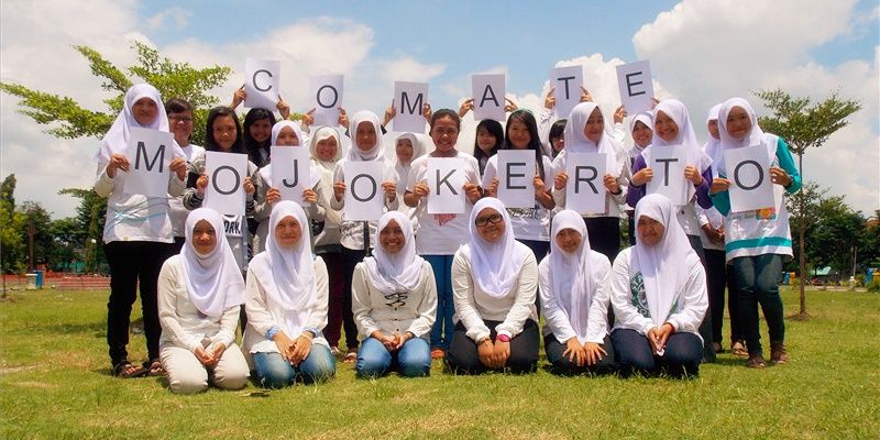 Kivers_MJKT's profile banner image