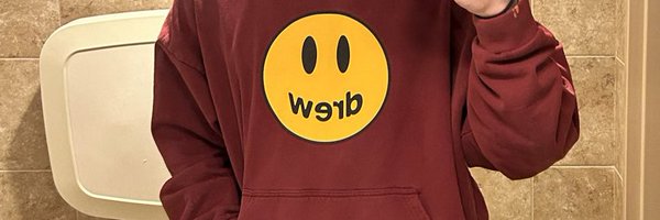 biggestflopstar Profile Banner