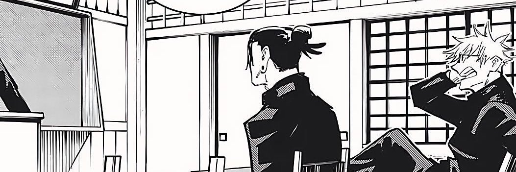 pewpengu_'s profile banner image