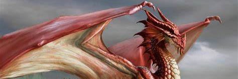 killerman83ca banner