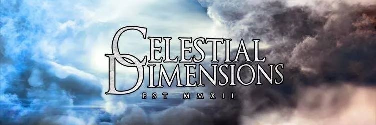 Celestial413's profile banner image