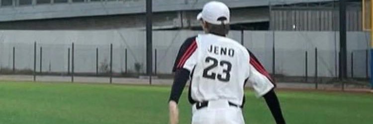rlzennj31 banner