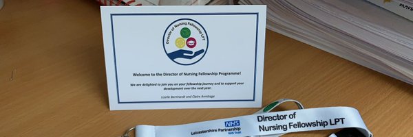 DoNFellowsLPT Profile Banner