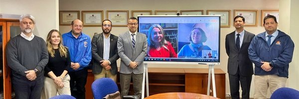 afudep Profile Banner