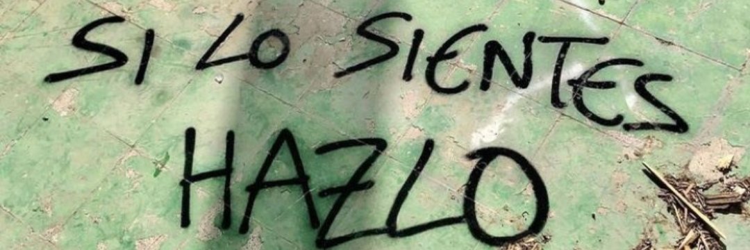 praṇaẏasakta banner