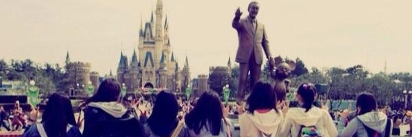 Felicita723Kr's profile banner image