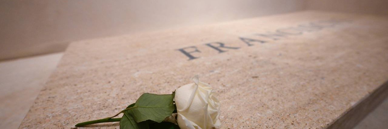 Paco De Anda~C banner