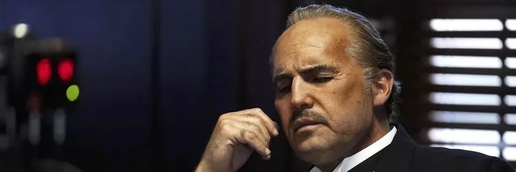 Walterdeepinsid's profile banner image