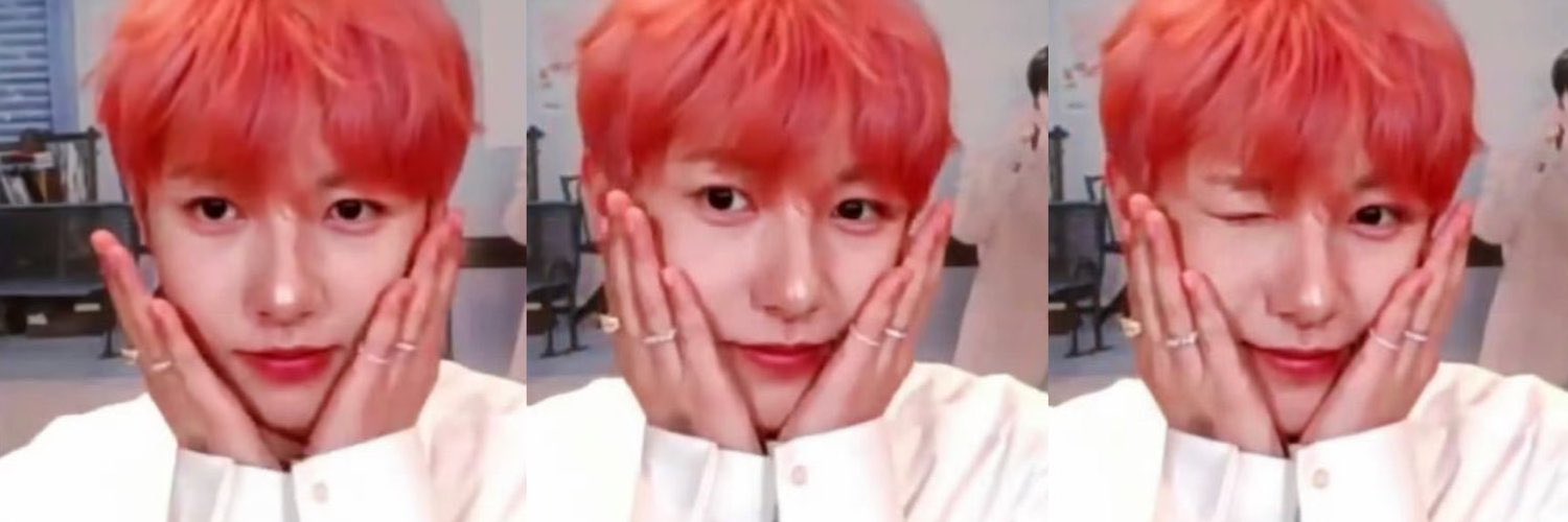 ʚ𝑖𝑚𝑖ɞ #ROLO 🔜💛 banner