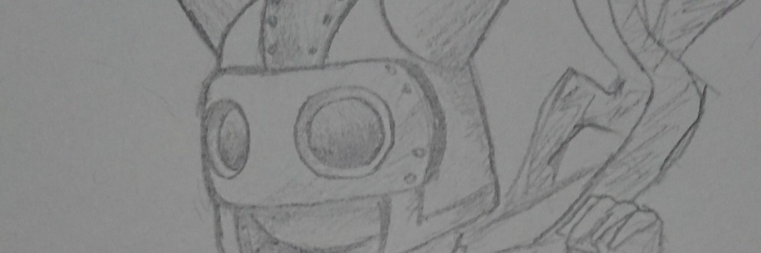 moya_tom's profile banner image